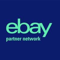 eBay Partner Network