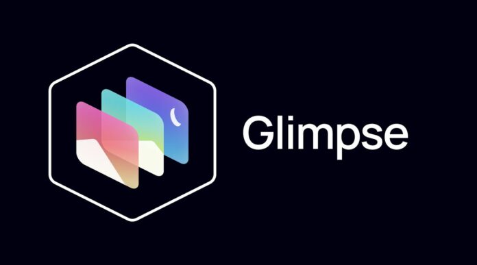 glimpse alternatives