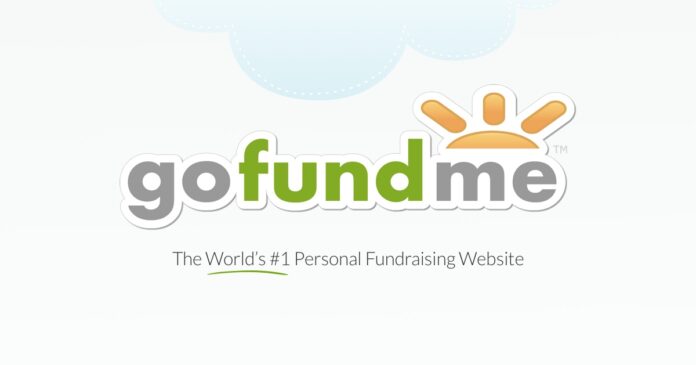 gofundme alternatives