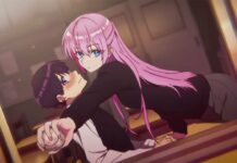 Top 15 Best Shikimori Alternatives In 2025