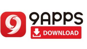 9Apps