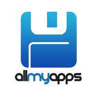 Allmyapps