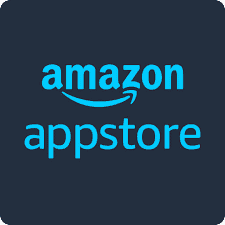 Amazon App Store