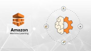 Amazon Machine Learning