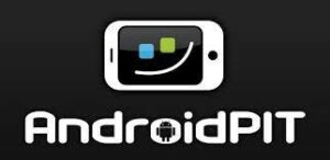 AndroidPIT