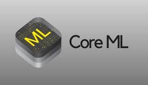 Apple Core ML