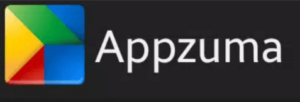 Appzuma