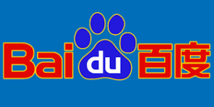 Baidu