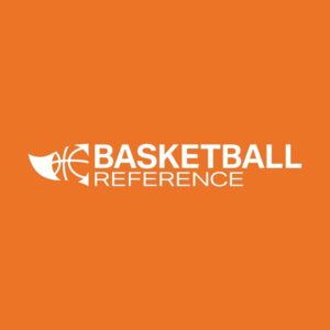 Basketball-Reference