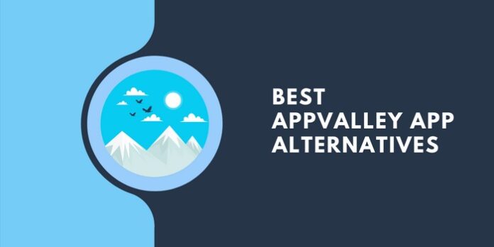 Appvalley Alternatives
