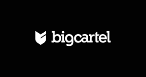 BigCartel