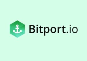 Bitport