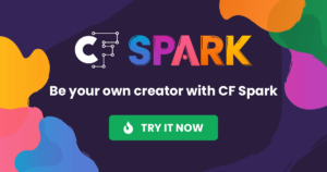 CF Spark