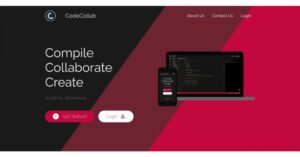 CODECOLLAB