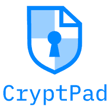 CRYPTPAD