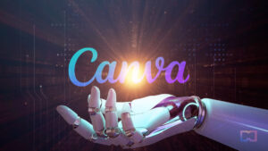 Canva AI Art