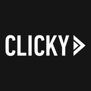 Clicky