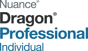 Dragon Professional Individual