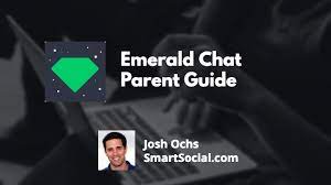 EmeraldChat