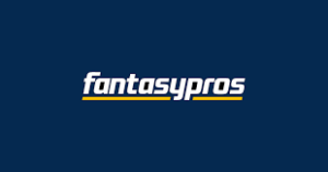 FantasyPros.com