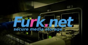 Furk.net