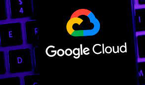 Google Cloud AI