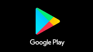 Google Playstore