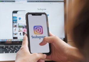 How to Grow Your Instagram Business
