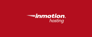 InMotion Hosting