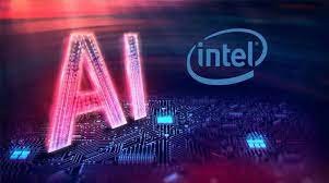 Intel AI