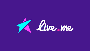 LiveMe