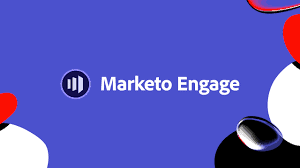 Marketo Engage