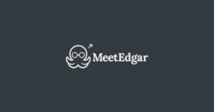 MeetEdgar