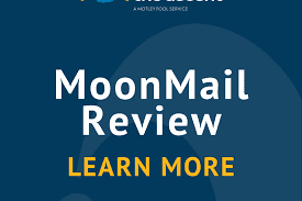 MoonMail