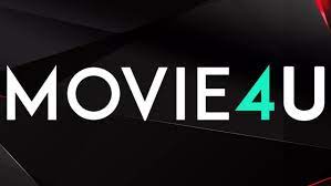 Movie4u.live