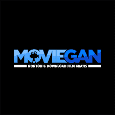 Moviegan