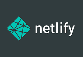 Netlify