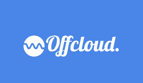 Offcloud