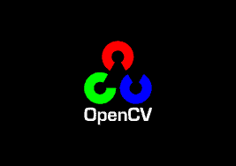 OpenCV