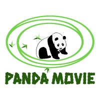 PandaMovie