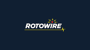 RotoWire