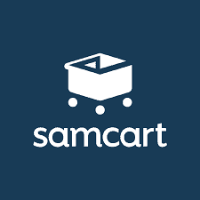 SamCart