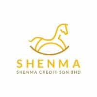 Shenma