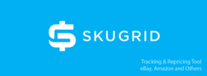 SkuGrid