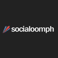 SocialOomph