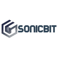 SonicBit