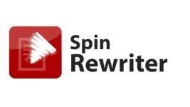 Spin Rewriter Integrations
