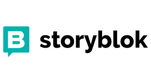 Storyblok