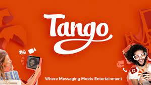 Tango