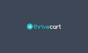 Thrivecart